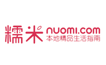 某個人電腦生產(chǎn)企業(yè)商務(wù)部門負(fù)責(zé)人羅小姐切實體