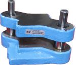 東發(fā)模架DB DR