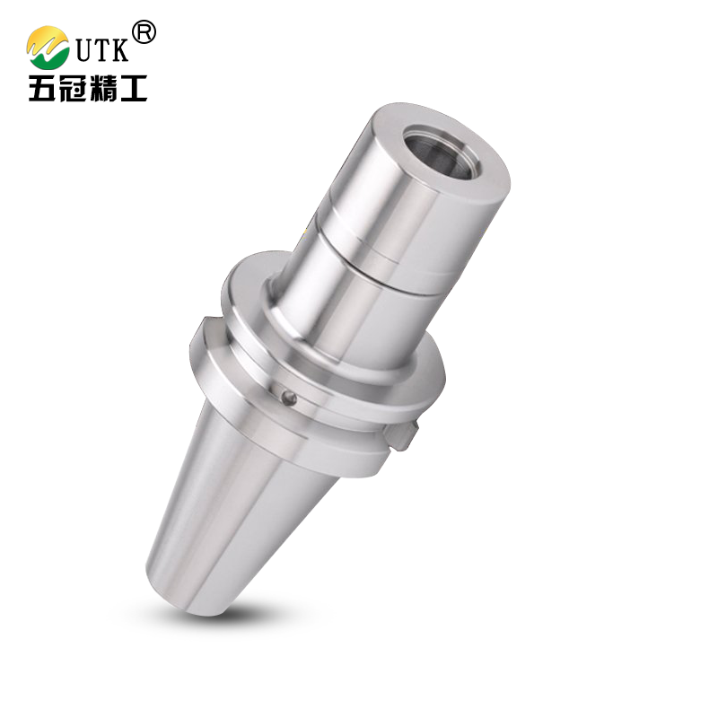  SK數(shù)控刀柄CNC數(shù)控