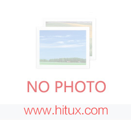 這次，模具行業(yè)受到央視關(guān)注，看后感受頗深！