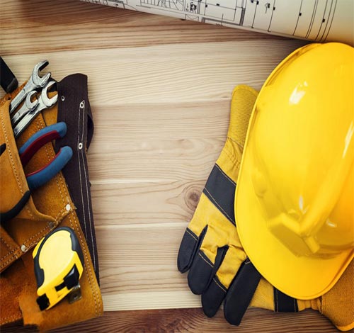 成為延長(zhǎng)農(nóng)業(yè)產(chǎn)業(yè)鏈、就業(yè)鏈和效益鏈，促進(jìn)農(nóng)民就業(yè)增收和現(xiàn)