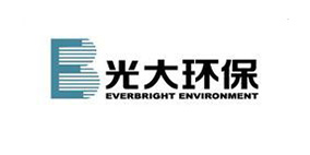 日本推出的一款超薄防水手機(jī)套或許會改變我們